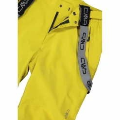 Herren-Skihose mit abnehmbaren Trägern><noscript><img width=