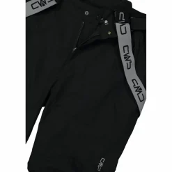 Herren-Skihose mit abnehmbaren Trägern><noscript><img width=