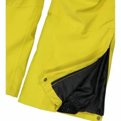Herren-Skihose mit abnehmbaren Trägern><noscript><img width=