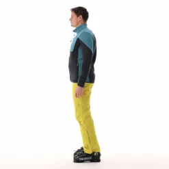 Herren-Skihose mit abnehmbaren Trägern><noscript><img width=