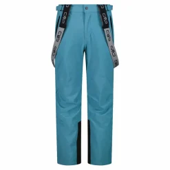Herren-Skihose mit abnehmbaren Trägern><noscript><img width=