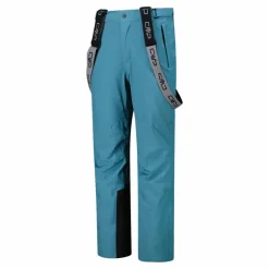 Herren-Skihose mit abnehmbaren Trägern><noscript><img width=