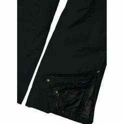 Herren-Skihose mit abnehmbaren Trägern><noscript><img width=