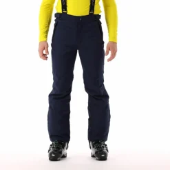 Herren-Skihose mit abnehmbaren Trägern><noscript><img width=