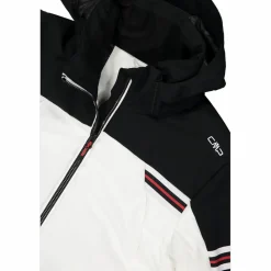 Herren-Skijacke aus 4 Way Stretch Material><noscript><img width=