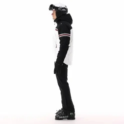 Herren-Skijacke aus 4 Way Stretch Material><noscript><img width=
