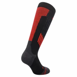 Herren-Skisocken Graphen><noscript><img width=