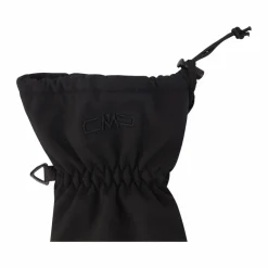 Herren-Softshell-Handschuhe Touch finger>CMP Online