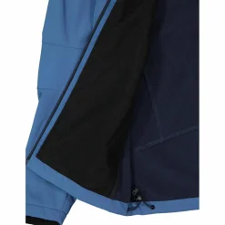 Herren-Softshelljacke><noscript><img width=