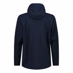 Herren-Softshelljacke><noscript><img width=