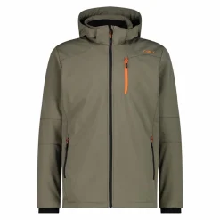 Herren-Softshelljacke><noscript><img width=