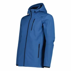Herren-Softshelljacke><noscript><img width=