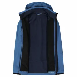 Herren-Softshelljacke><noscript><img width=