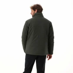 Herren-Softshell-Jacke mit Innenwattierung><noscript><img width=