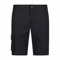 Herren-Stretch-Bermuda mit großen Seitentaschen>CMP Sale