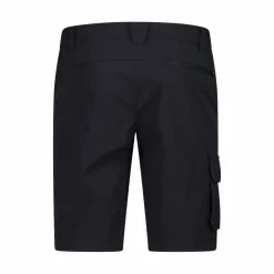 Herren-Stretch-Bermuda mit großen Seitentaschen>CMP Sale