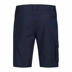 Herren-Stretch-Bermuda mit großen Seitentaschen><noscript><img width=