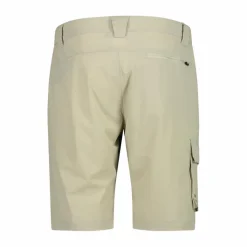 Herren-Stretch-Bermuda mit großen Seitentaschen><noscript><img width=