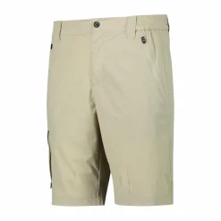 Herren-Stretch-Bermuda mit großen Seitentaschen><noscript><img width=