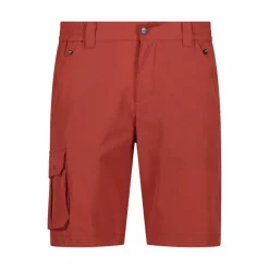 Herren-Stretch-Bermuda mit großen Seitentaschen><noscript><img width=