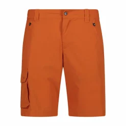Herren-Stretch-Bermuda mit großen Seitentaschen><noscript><img width=