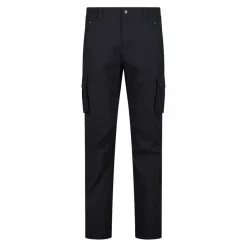 Herren-Stretch-Hose mit großen Seitentaschen><noscript><img width=