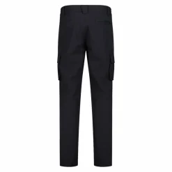 Herren-Stretch-Hose mit großen Seitentaschen><noscript><img width=