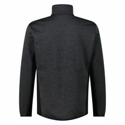 Herren-Sweatshirt aus Fleece aus Knit Tech><noscript><img width=