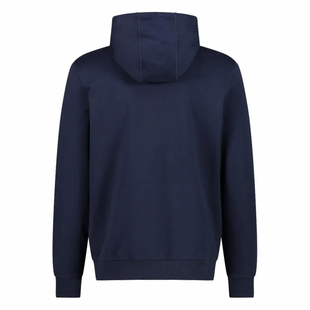 Herren-Sweatshirt Stretch mit Kapuze>CMP New