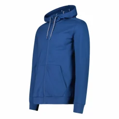 Herren-Sweatshirt Stretch mit Kapuze><noscript><img width=