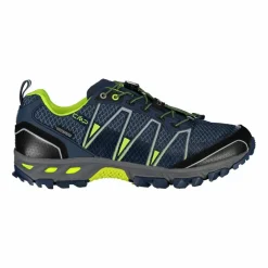 Herren-Trailrunningschuh Altak Waterproof>CMP Outlet
