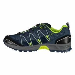 Herren-Trailrunningschuh Altak Waterproof>CMP Outlet