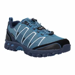 Herren-Trailrunningschuh Altak Waterproof><noscript><img width=