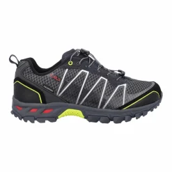Herren-Trailrunningschuh Altak Waterproof><noscript><img width=