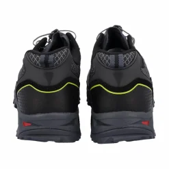 Herren-Trailrunningschuh Altak Waterproof><noscript><img width=