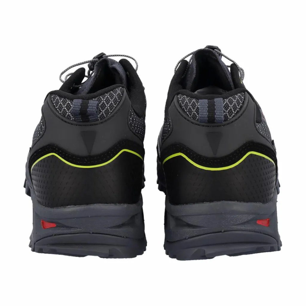 Herren-Trailrunningschuh Altak Waterproof>CMP Outlet