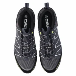 Herren-Trailrunningschuh Altak Waterproof><noscript><img width=