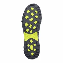 Herren-Trailrunningschuh Altak Waterproof><noscript><img width=