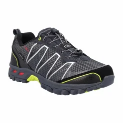 Herren-Trailrunningschuh Altak Waterproof><noscript><img width=