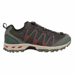 Herren-Trailrunningschuh Altak Waterproof><noscript><img width=