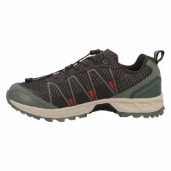 Herren-Trailrunningschuh Altak Waterproof><noscript><img width=