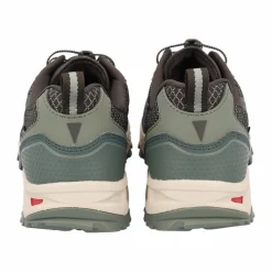 Herren-Trailrunningschuh Altak Waterproof><noscript><img width=