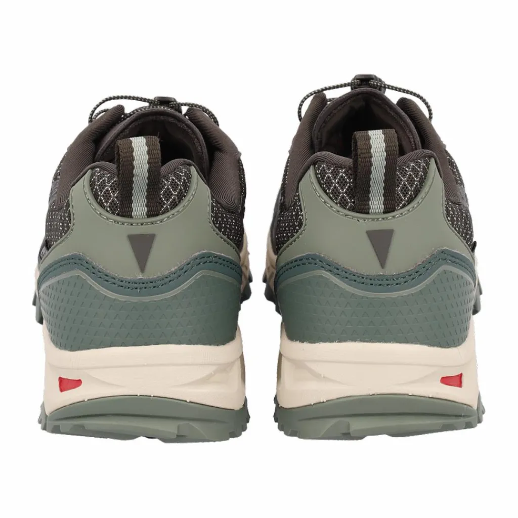 Herren-Trailrunningschuh Altak Waterproof>CMP Outlet