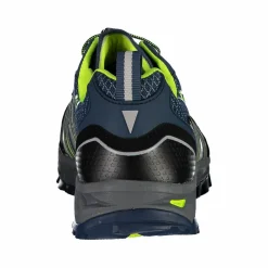 Herren-Trailrunningschuh Altak Waterproof><noscript><img width=