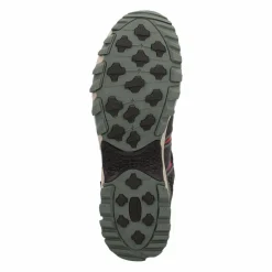 Herren-Trailrunningschuh Altak Waterproof><noscript><img width=