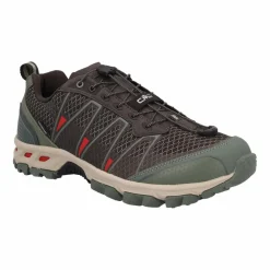 Herren-Trailrunningschuh Altak Waterproof><noscript><img width=