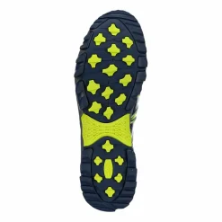 Herren-Trailrunningschuh Altak Waterproof><noscript><img width=