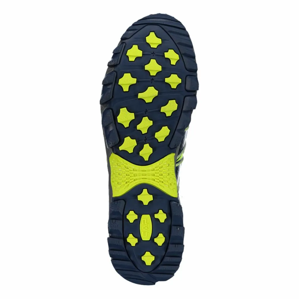 Herren-Trailrunningschuh Altak Waterproof>CMP Outlet