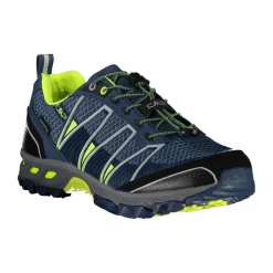 Herren-Trailrunningschuh Altak Waterproof><noscript><img width=