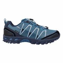 Herren-Trailrunningschuh Altak Waterproof><noscript><img width=